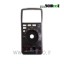 Fluke-18b plus-multimeter-case